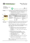preview MU-4 Eng 03-2017.pdf